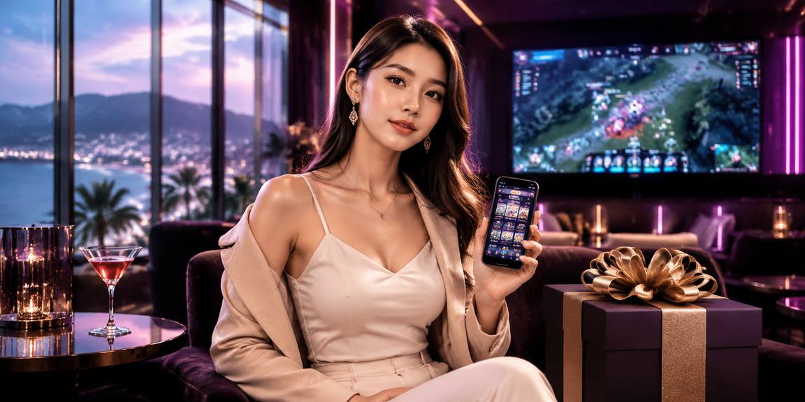 f8bet beta2 Ứng dụng f8bet beta2 làm được gì?