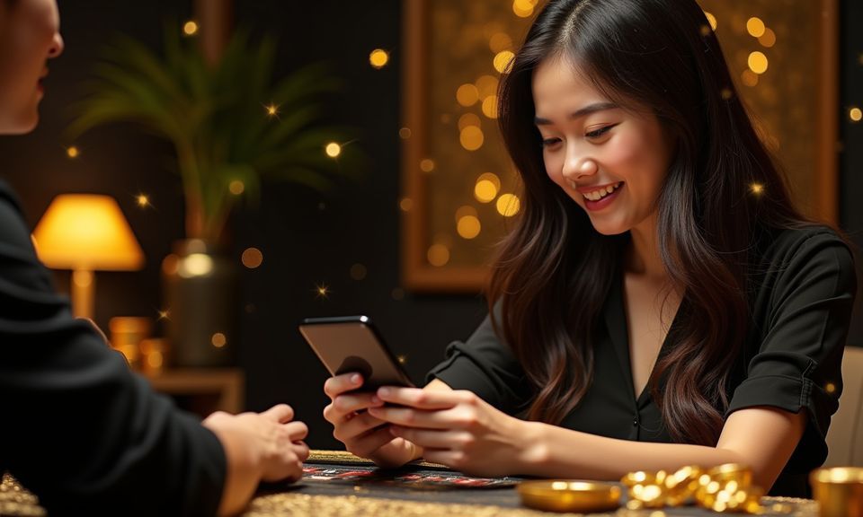f8bet beta2 Câu Hỏi ZaloPay