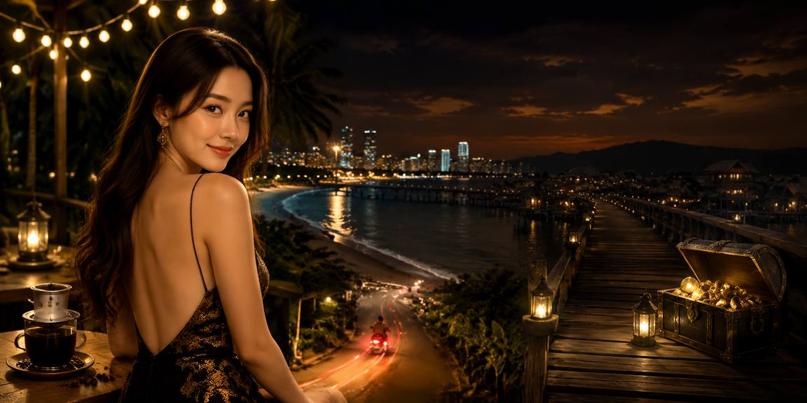 f8bet beta2 Thành Viên Bảo Mật