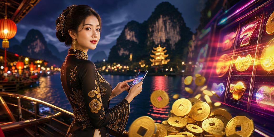 f8bet beta2 Bắn Cá Đại Dương