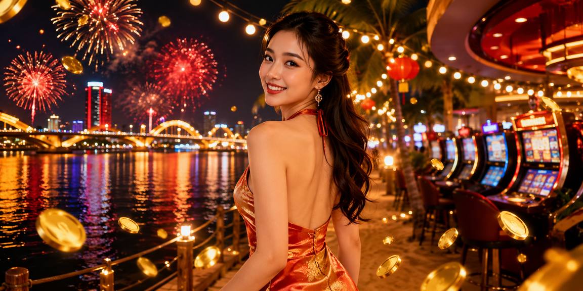 f8bet beta2 Thắc mắc về tài khoản và thanh toán Chúng tôi có câu trả lời
