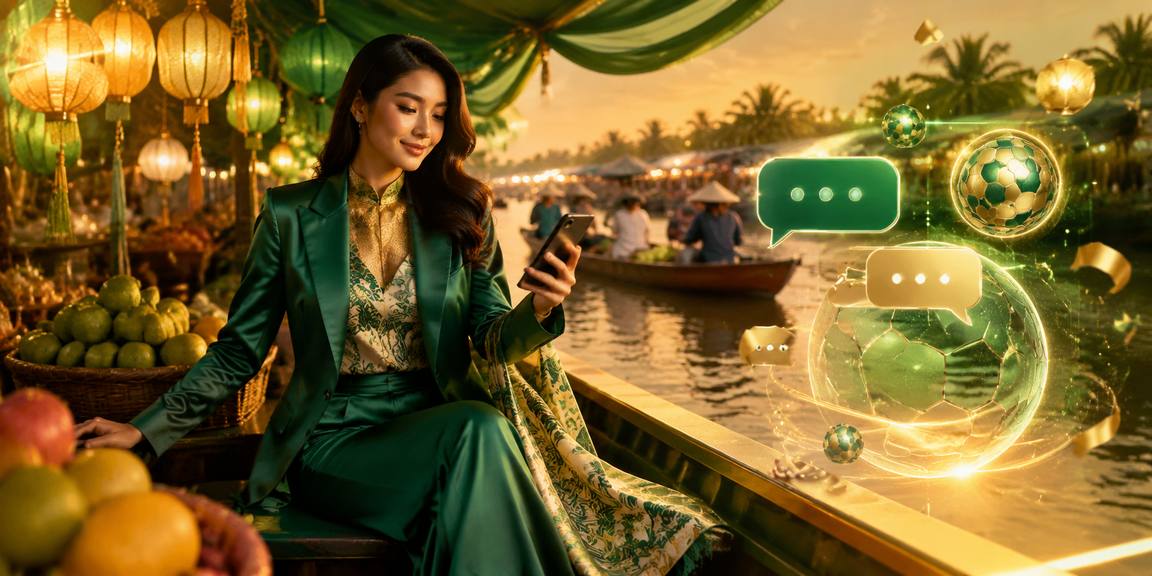f8bet beta2 Những điều bạn cần biết về f8bet beta2
