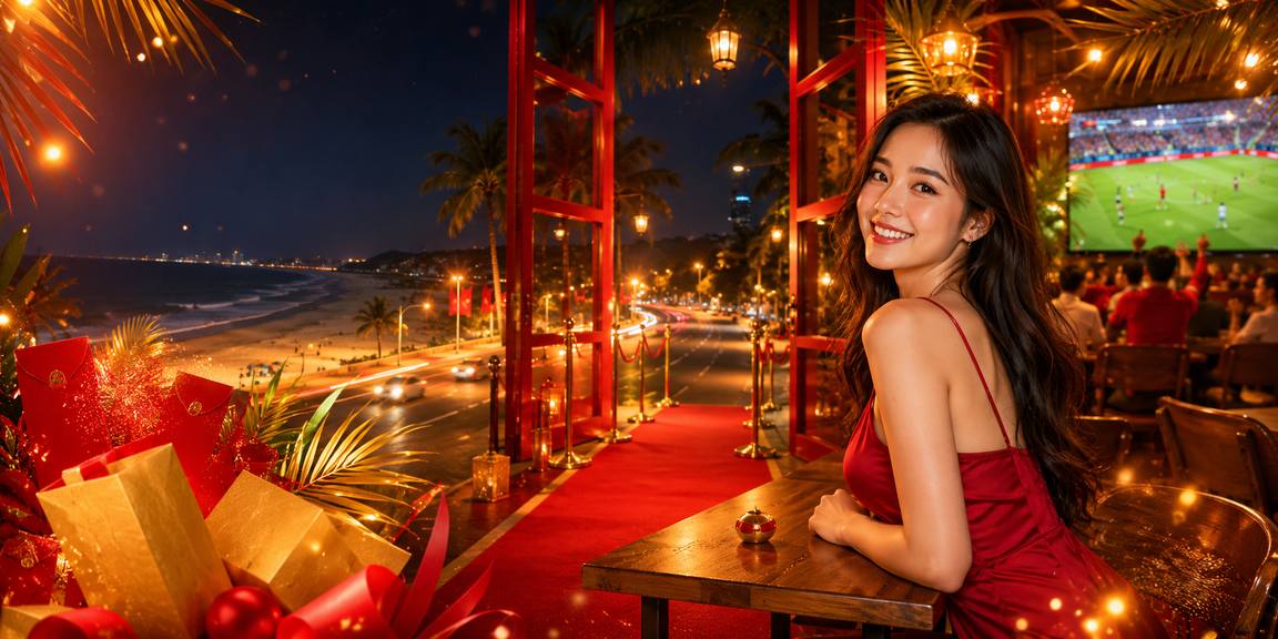 f8bet beta2 Cài f8bet beta2 app trong 3 bước